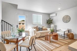 10035 S Western Ave #101 - Photo 1 of 1