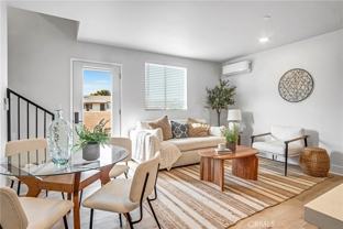 10035 S Western Ave #103 - Photo 1 of 1
