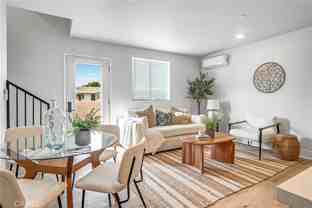 10035 S Western Ave #104 - Photo 1 of 1