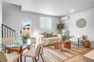 10035 S Western Ave #105 - Photo 1 of 1