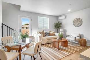 10035 S Western Ave #106 - Photo 1 of 1