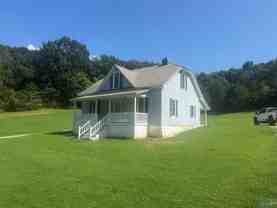 445 Chicken Creek Rd - Photo 1 of 1