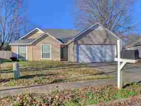 106 Yellowwood Ct - Photo 1 of 1