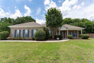 112 Blanca Dr - Photo 1 of 1