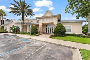 featured image of 8215 Green Parrot Rd Unit 207 #207