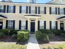 450 Sherwood Oaks Dr - Photo 1 of 1