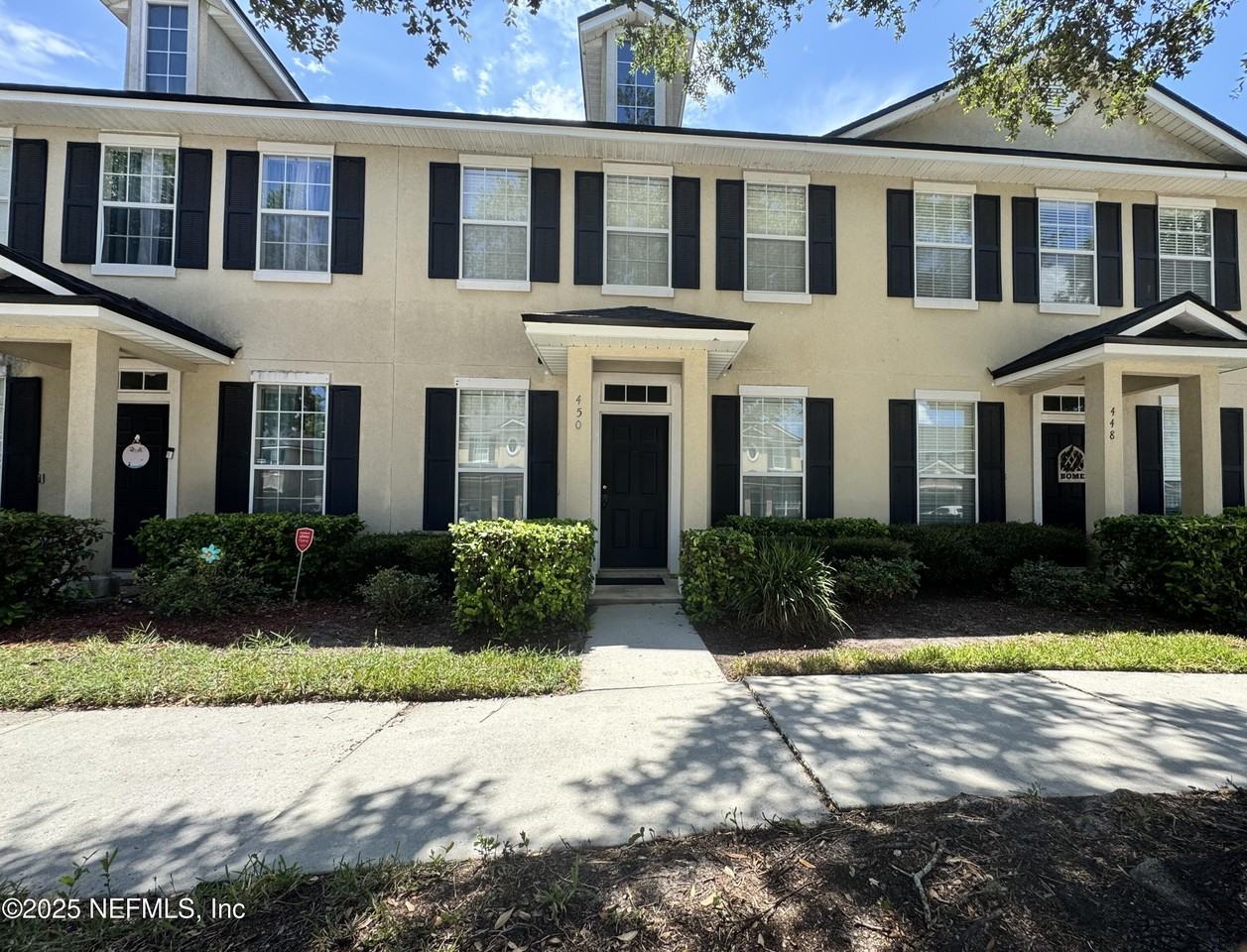 450 Sherwood Oaks Dr - Photo 2 of 49