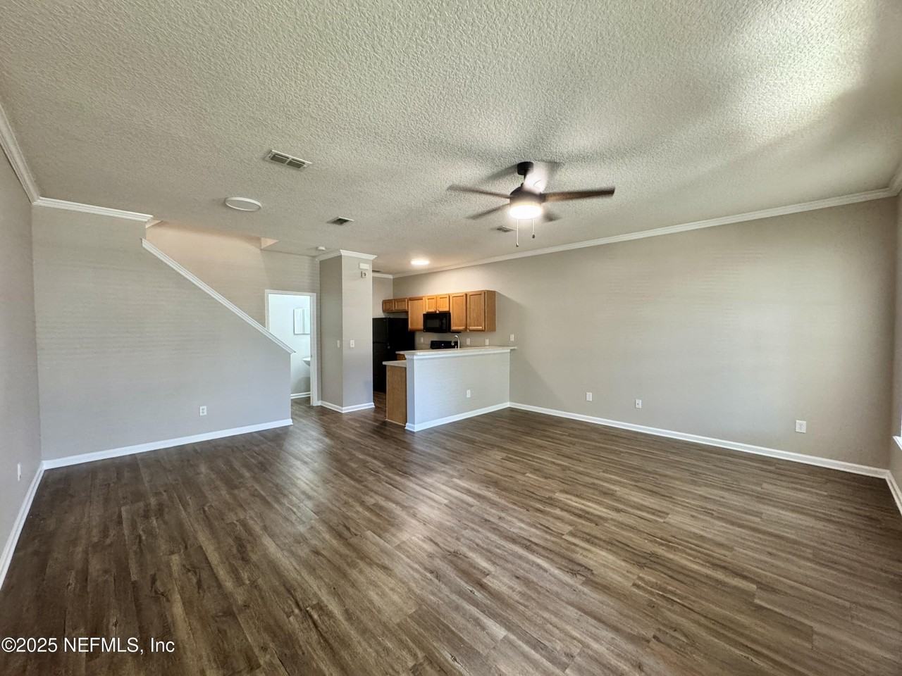 450 Sherwood Oaks Dr - Photo 6 of 49