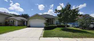 1035 Beckingham Dr - Photo 1 of 1