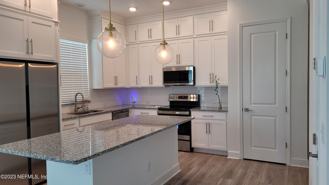 11318 Barrier Beach Pl - Photo 1 of 1