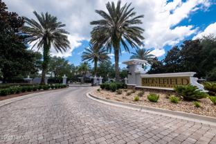 5719 Parkstone Crossing Dr - Photo 1 of 1