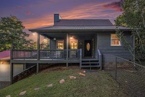 featured image of 1119 Villa Dr