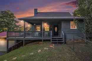 1119 Villa Dr - Photo 1 of 1