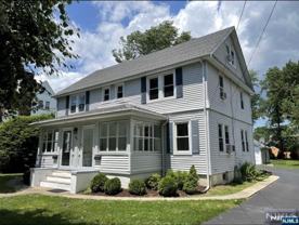 621 Shelton Rd - Photo 1 of 1