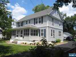 featured image of 621 Shelton Rd