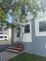 featured image of 22 Mckinley Ave