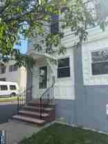 22 Mckinley Ave - Photo 1 of 1