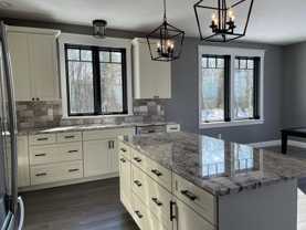 30 Quimby Mountain Rd #2 - Photo 1 of 1