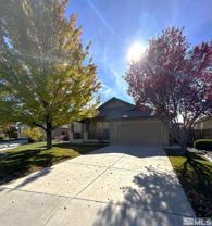 939 Turnberry Dr - Photo 1 of 1