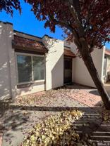 1005 Baywood Dr #B - Photo 1 of 1
