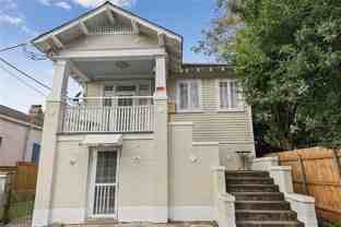 418 Octavia St #11 - Photo 1 of 1