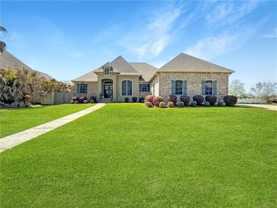 122 Gretel Cove - Photo 1 of 1