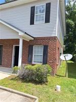 featured image of 14549 Honeysuckle St #170