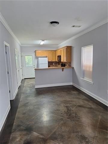 14549 Honeysuckle St #170 - Photo 2 of 8