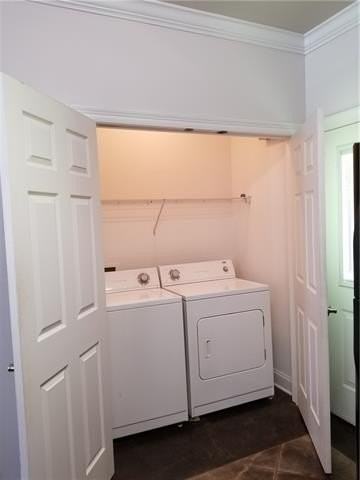 14549 Honeysuckle St #170 - Photo 4 of 8