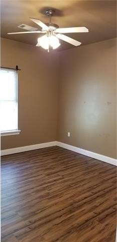 14549 Honeysuckle St #170 - Photo 5 of 8