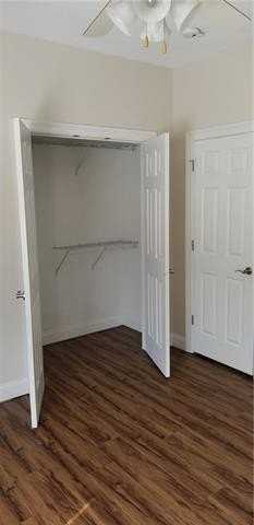 14549 Honeysuckle St #170 - Photo 6 of 8