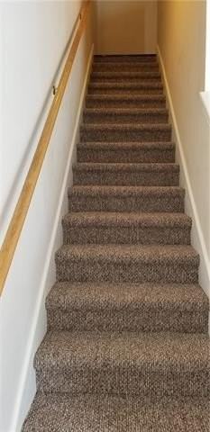 14549 Honeysuckle St #170 - Photo 7 of 8