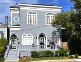 1731 Milan St - Photo 1 of 1