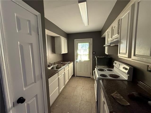 2925 Daniel Dr - Photo 2 of 8