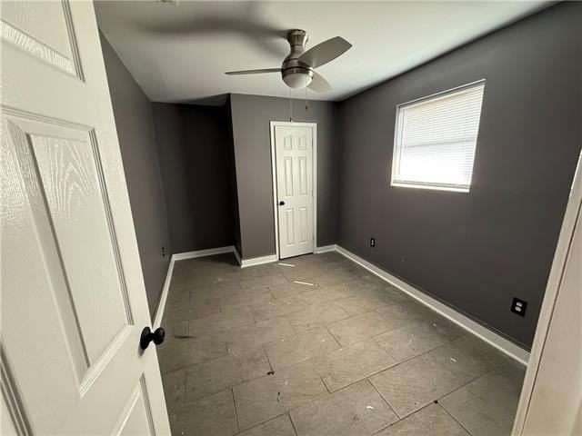 2925 Daniel Dr - Photo 3 of 8