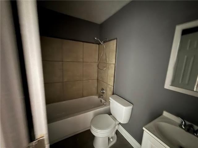 2925 Daniel Dr - Photo 4 of 8