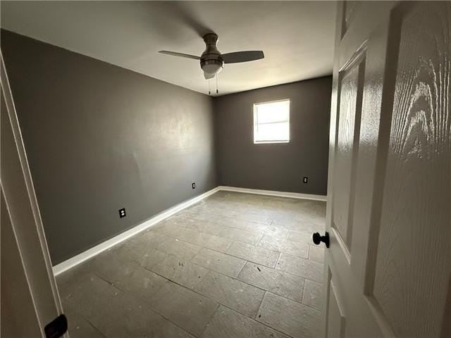 2925 Daniel Dr - Photo 5 of 8