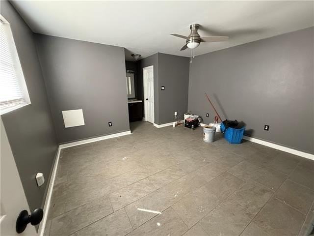 2925 Daniel Dr - Photo 6 of 8