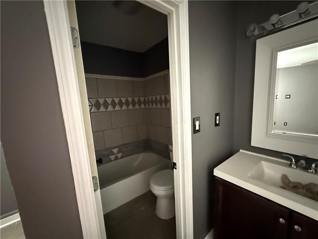 2925 Daniel Dr - Photo 7 of 8