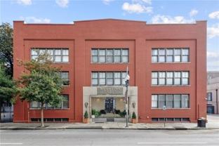 760 Magazine St #304 - Photo 1 of 1