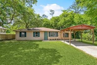 1279 Jaycee Dr - Photo 1 of 1
