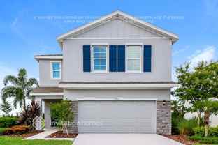 17007 Barnwood Pl - Photo 1 of 1