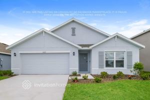 featured image of 10869 Gentle Current Way