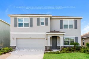 featured image of 18129 Canopy Pl