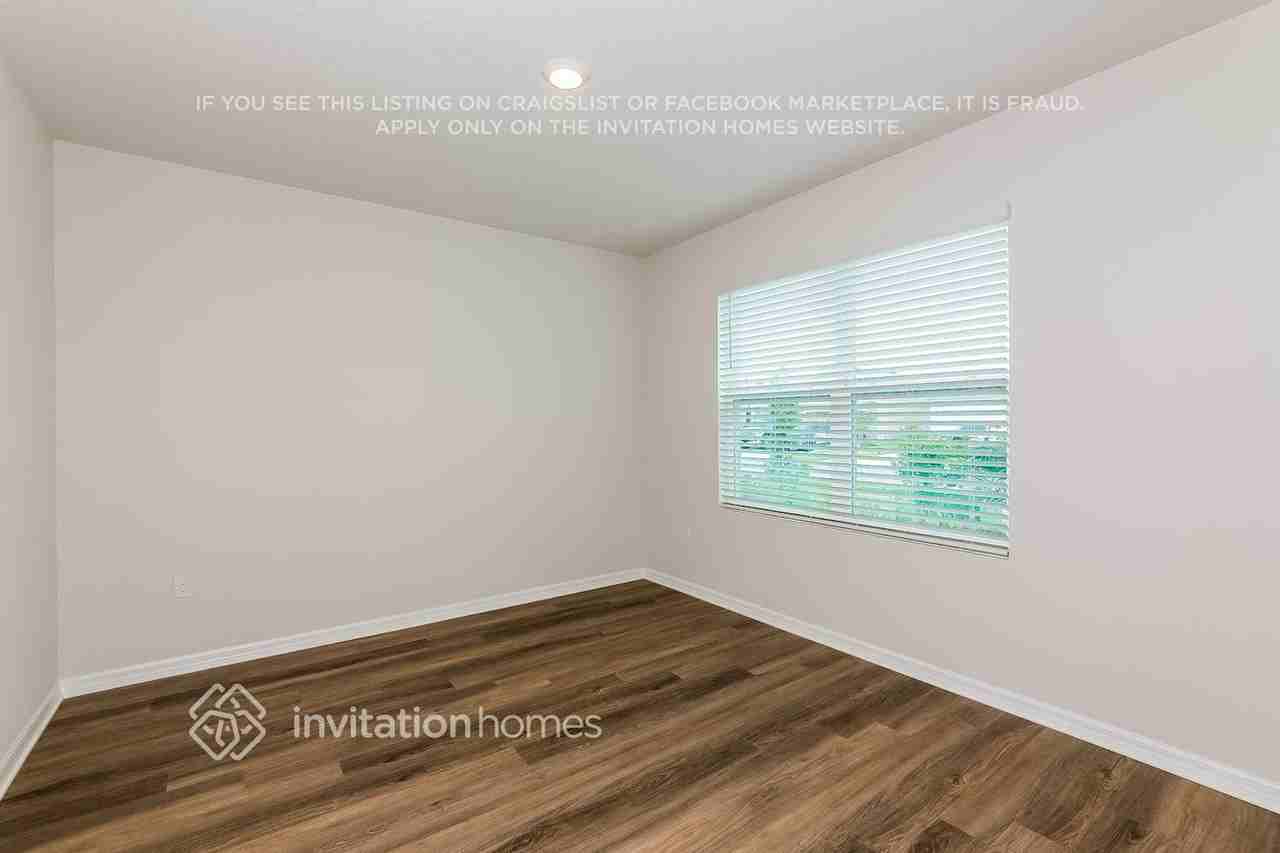 18129 Canapy Place - Photo 6 of 18