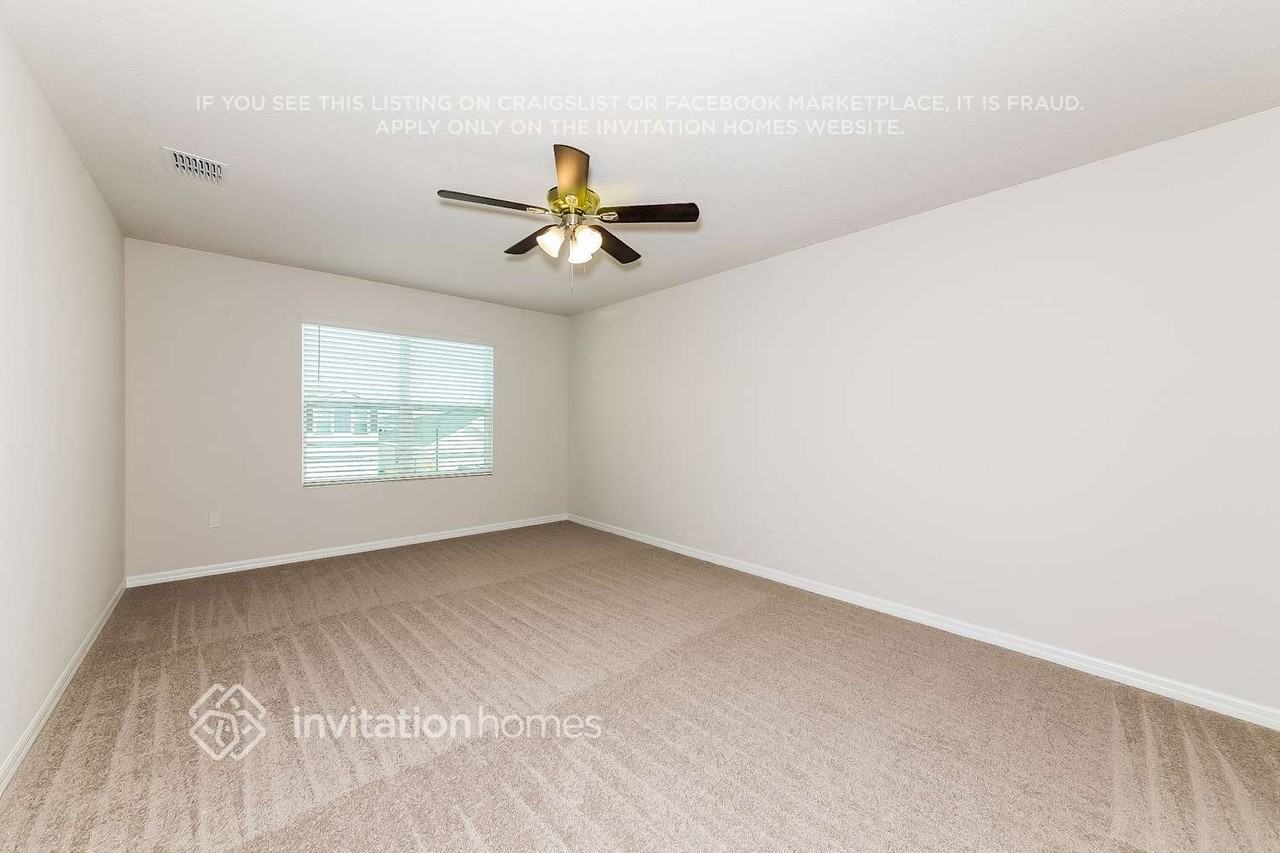 18129 Canapy Place - Photo 7 of 18