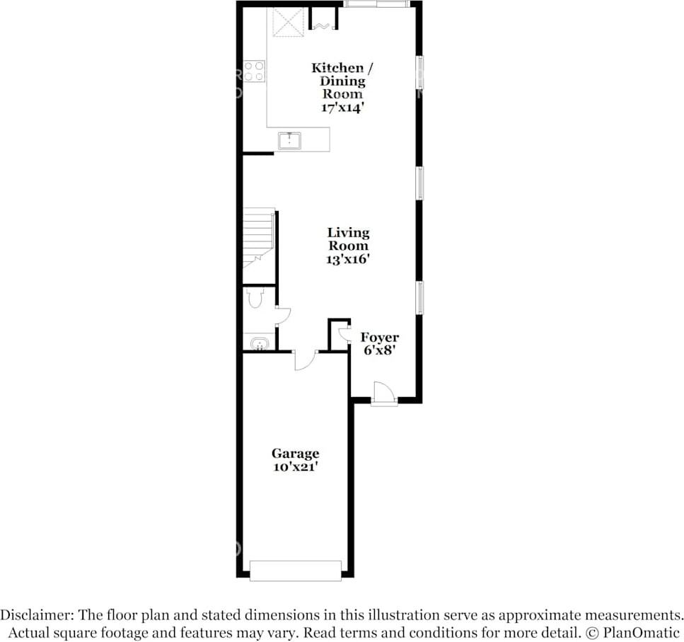 8275 Birch Haven Ln - Photo 2 of 27