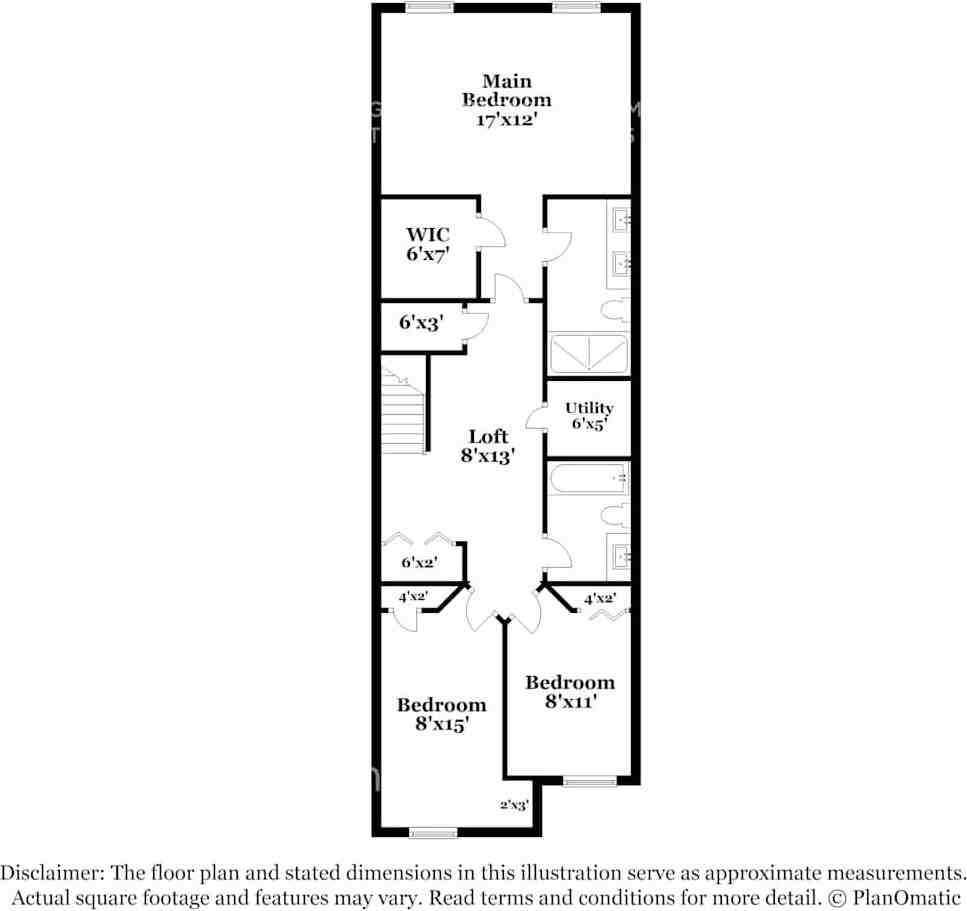 8275 Birch Haven Ln - Photo 3 of 27