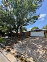 6226 Big Springs Dr - Photo 1 of 1