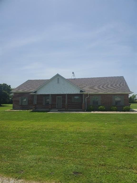 989 South Gate Court - Photo 3 of 24